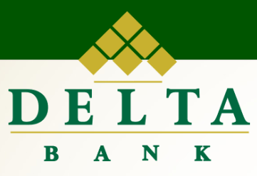 Delta Bank